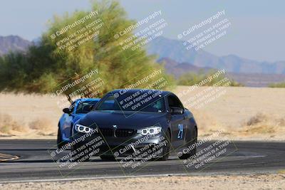 media/Nov-23-2024-Nasa (Sat) [[59fad93144]]/HPDE 1-2/Session 3 Turn 4 Tree of Life/